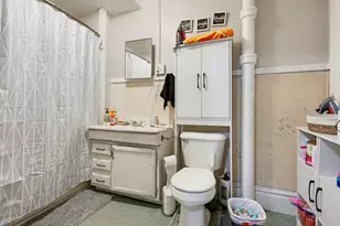 1230-1246 Alpine Ave NW, Grand Rapids, MI 49504 - Photo 21