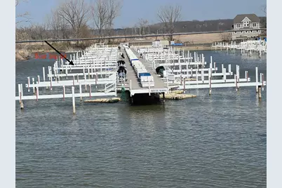 84 Harbor Landing, New Buffalo, MI 49117 - Photo 5