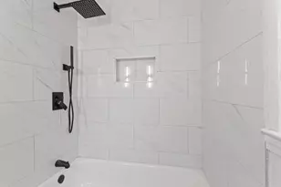 18031 Mendota St, Detroit, MI 48221 - Photo 11