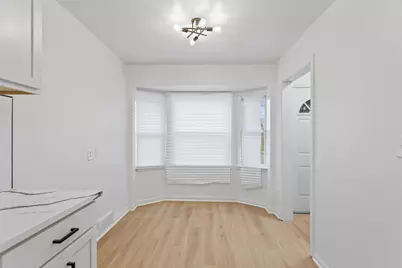 18031 Mendota Street, Detroit, MI 48221 - Photo 5