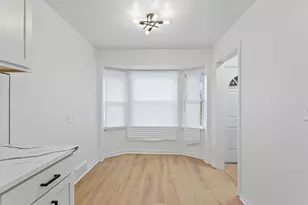 18031 Mendota St, Detroit, MI 48221 - Photo 5