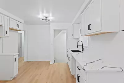 18031 Mendota Street, Detroit, MI 48221 - Photo 3