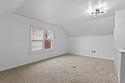 18031 Mendota Street, Detroit, MI 48221 - Photo 19