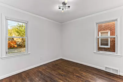 19711 Mansfield Street, Detroit, MI 48235 - Photo 11