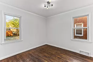 19711 Mansfield St, Detroit, MI 48235 - Photo 11