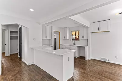 19711 Mansfield Street, Detroit, MI 48235 - Photo 7