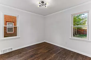 19711 Mansfield St, Detroit, MI 48235 - Photo 13