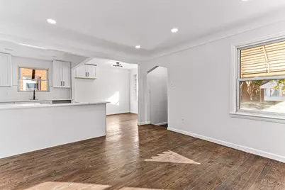 19711 Mansfield Street, Detroit, MI 48235 - Photo 3