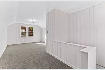 19711 Mansfield Street, Detroit, MI 48235 - Photo 17