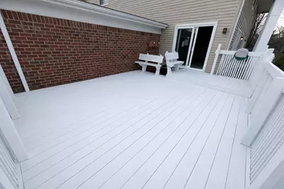 27153 Winchester Street, Brownstown, MI 48183 - Photo 23