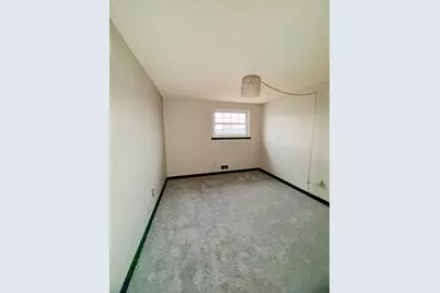 27153 Winchester Street, Brownstown, MI 48183 - Photo 21