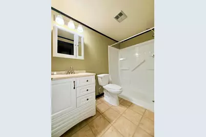 27153 Winchester Street, Brownstown, MI 48183 - Photo 17