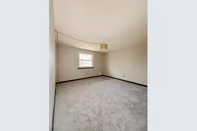 27153 Winchester Street, Brownstown, MI 48183 - Photo 15