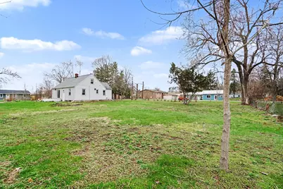 V/L Stonecrest Avenue, Portage, MI 49002 - Photo 7