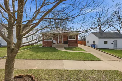 1318 Garfield Avenue NW, Grand Rapids, MI 49504 - Photo 3