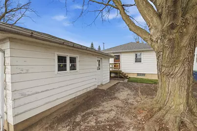 1318 Garfield Avenue NW, Grand Rapids, MI 49504 - Photo 23