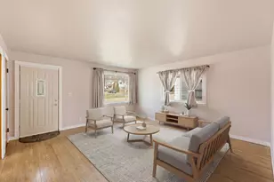 1318 Garfield Ave NW, Grand Rapids, MI 49504 - Photo 5