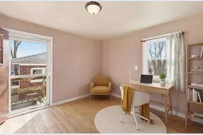 1318 Garfield Avenue NW, Grand Rapids, MI 49504 - Photo 15