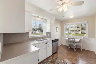 1318 Garfield Ave NW, Grand Rapids, MI 49504 - Photo 7