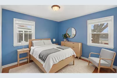 1318 Garfield Avenue NW, Grand Rapids, MI 49504 - Photo 13