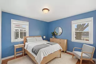 1318 Garfield Ave NW, Grand Rapids, MI 49504 - Photo 13