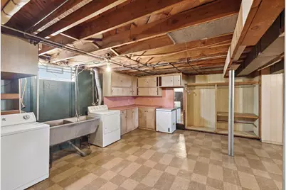 1318 Garfield Avenue NW, Grand Rapids, MI 49504 - Photo 19