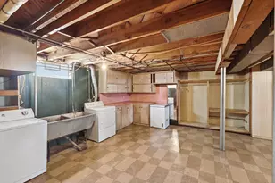 1318 Garfield Ave NW, Grand Rapids, MI 49504 - Photo 19