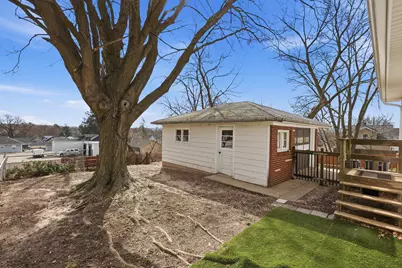 1318 Garfield Avenue NW, Grand Rapids, MI 49504 - Photo 21