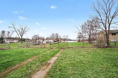 1684 Stonecrest Avenue, Portage, MI 49002 - Photo 21