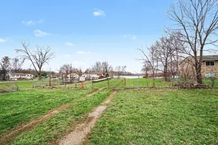 1684 Stonecrest Ave, Portage, MI 49002 - Photo 21