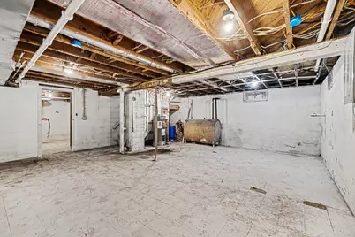 1684 Stonecrest Avenue, Portage, MI 49002 - Photo 17