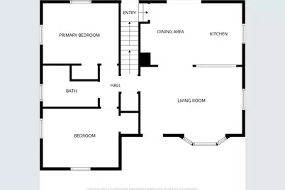 1684 Stonecrest Avenue, Portage, MI 49002 - Photo 23