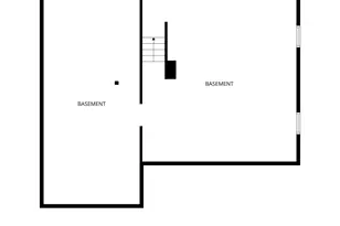 1684 Stonecrest Ave, Portage, MI 49002 - Photo 25