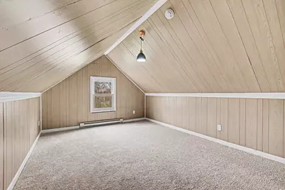 1684 Stonecrest Avenue, Portage, MI 49002 - Photo 15