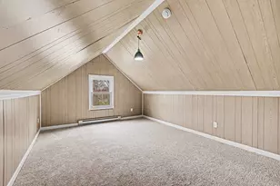 1684 Stonecrest Ave, Portage, MI 49002 - Photo 15