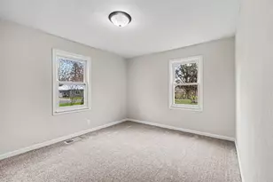 1684 Stonecrest Ave, Portage, MI 49002 - Photo 13