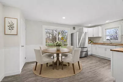 1684 Stonecrest Avenue, Portage, MI 49002 - Photo 7