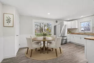 1684 Stonecrest Ave, Portage, MI 49002 - Photo 7