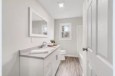 1684 Stonecrest Avenue, Portage, MI 49002 - Photo 11