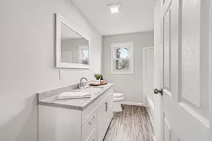 1684 Stonecrest Ave, Portage, MI 49002 - Photo 11