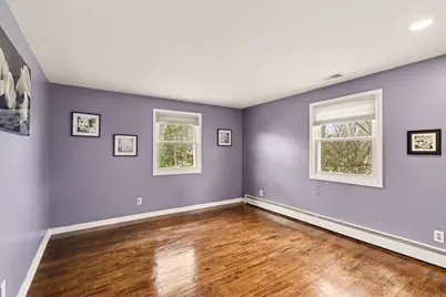 3814 Rockwood Drive, Kalamazoo, MI 49004 - Photo 15