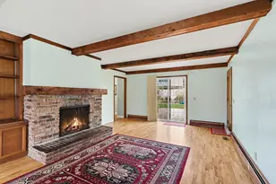 3814 Rockwood Dr, Kalamazoo, MI 49004 - Photo 5