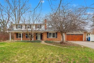 3814 Rockwood Dr, Kalamazoo, MI 49004 - Photo 33