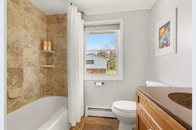 3814 Rockwood Drive, Kalamazoo, MI 49004 - Photo 23