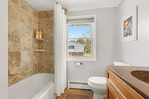 3814 Rockwood Dr, Kalamazoo, MI 49004 - Photo 23