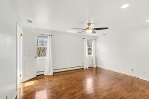 3814 Rockwood Dr, Kalamazoo, MI 49004 - Photo 11