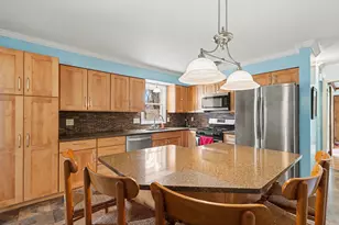 3814 Rockwood Dr, Kalamazoo, MI 49004 - Photo 7