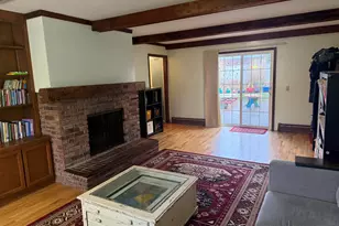 3814 Rockwood Dr, Kalamazoo, MI 49004 - Photo 35