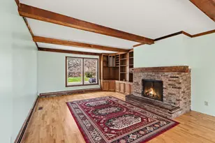 3814 Rockwood Dr, Kalamazoo, MI 49004 - Photo 27