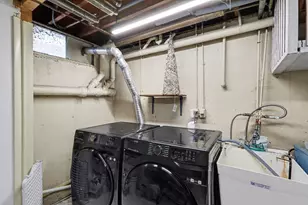 3814 Rockwood Dr, Kalamazoo, MI 49004 - Photo 29